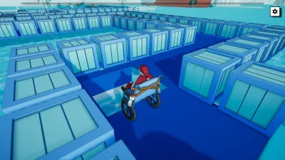 Wheel Make It screenshot 9