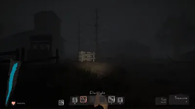 GODUMAS screenshot 11