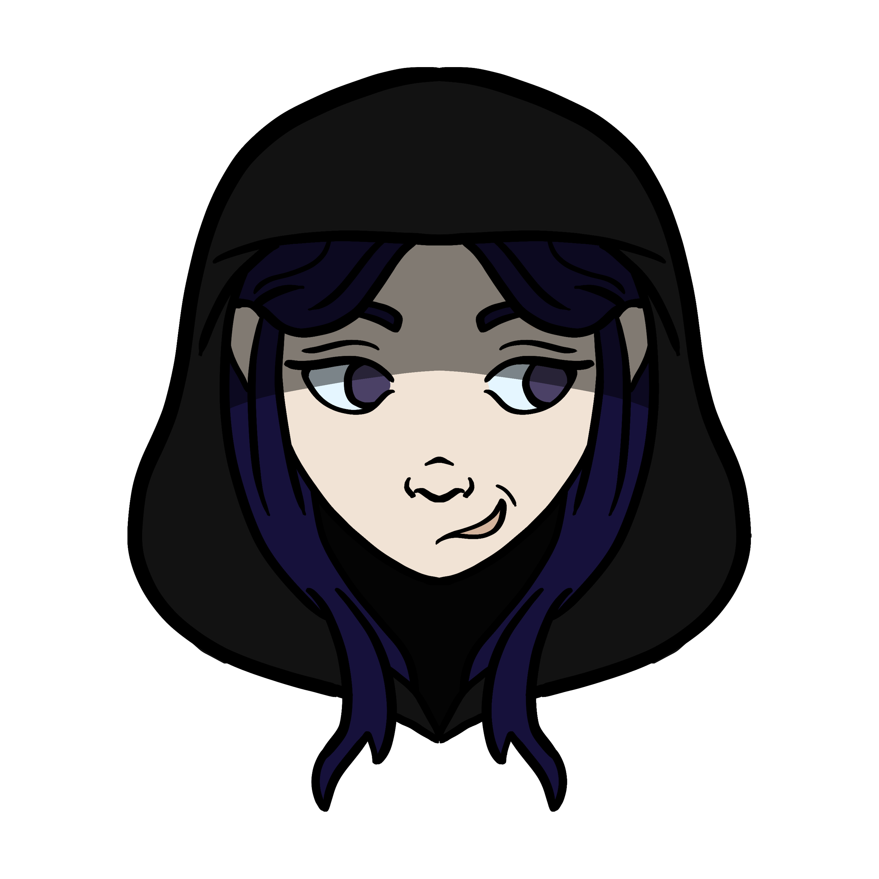 Author icon