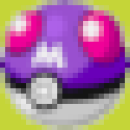 Author icon