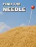 Find The Needle