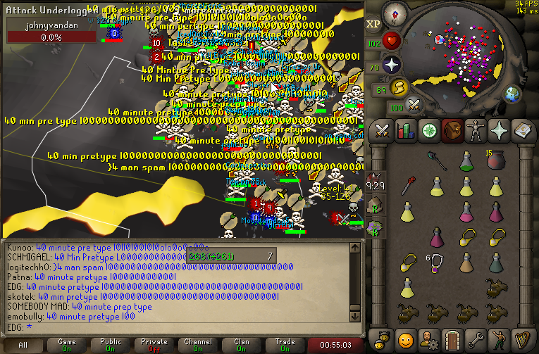 4jbfdcR.png?format=webp&quality=lossless