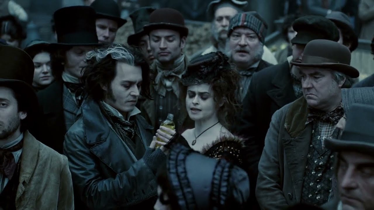 YouTube video thumbnail