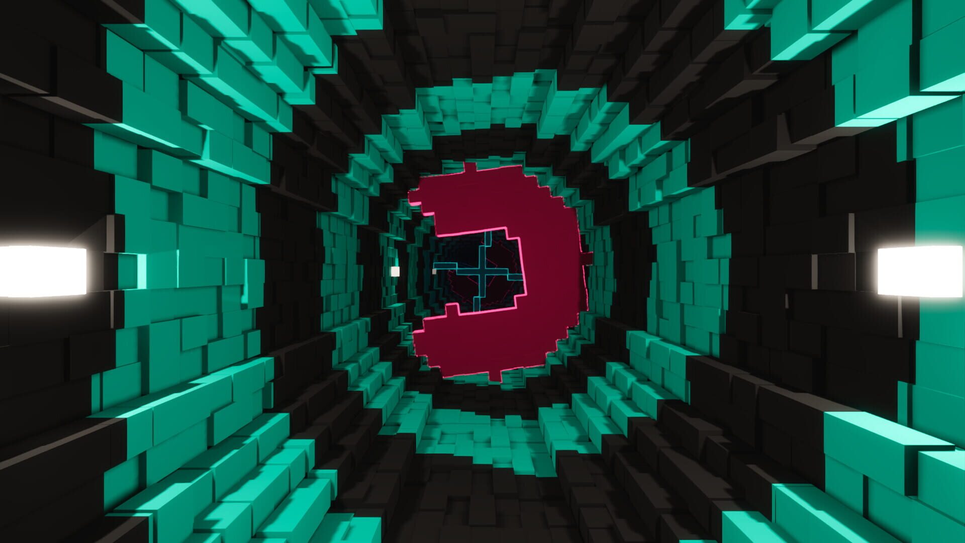 Sensory Overload screenshot 6
