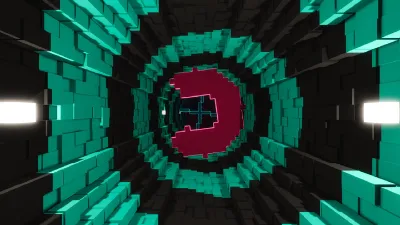 Sensory Overload screenshot 6