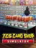 TCG Card Shop Simulator