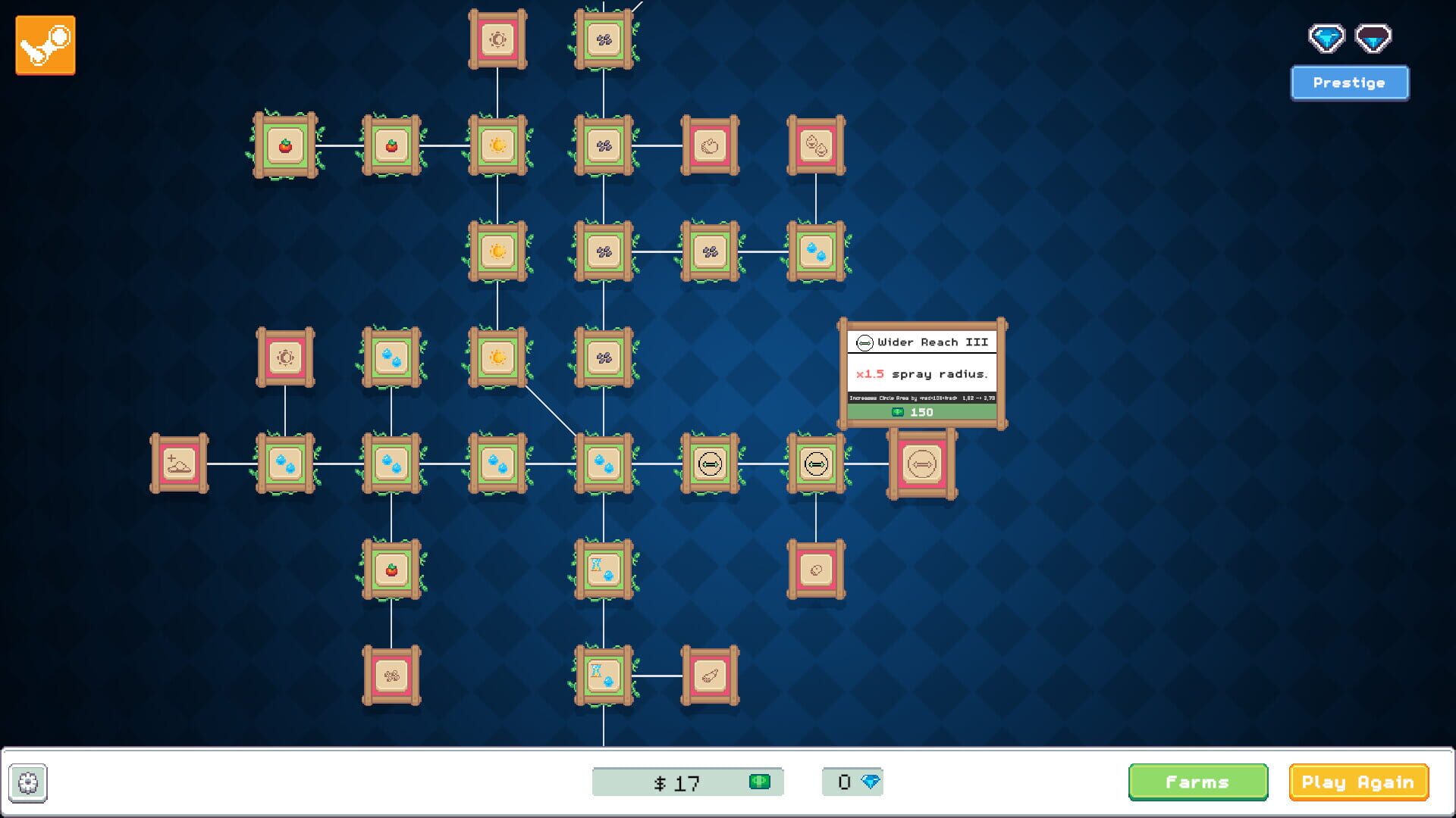 Keep Watering screenshot 12