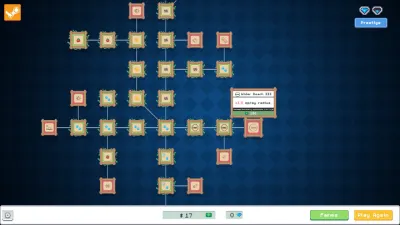Keep Watering screenshot 12