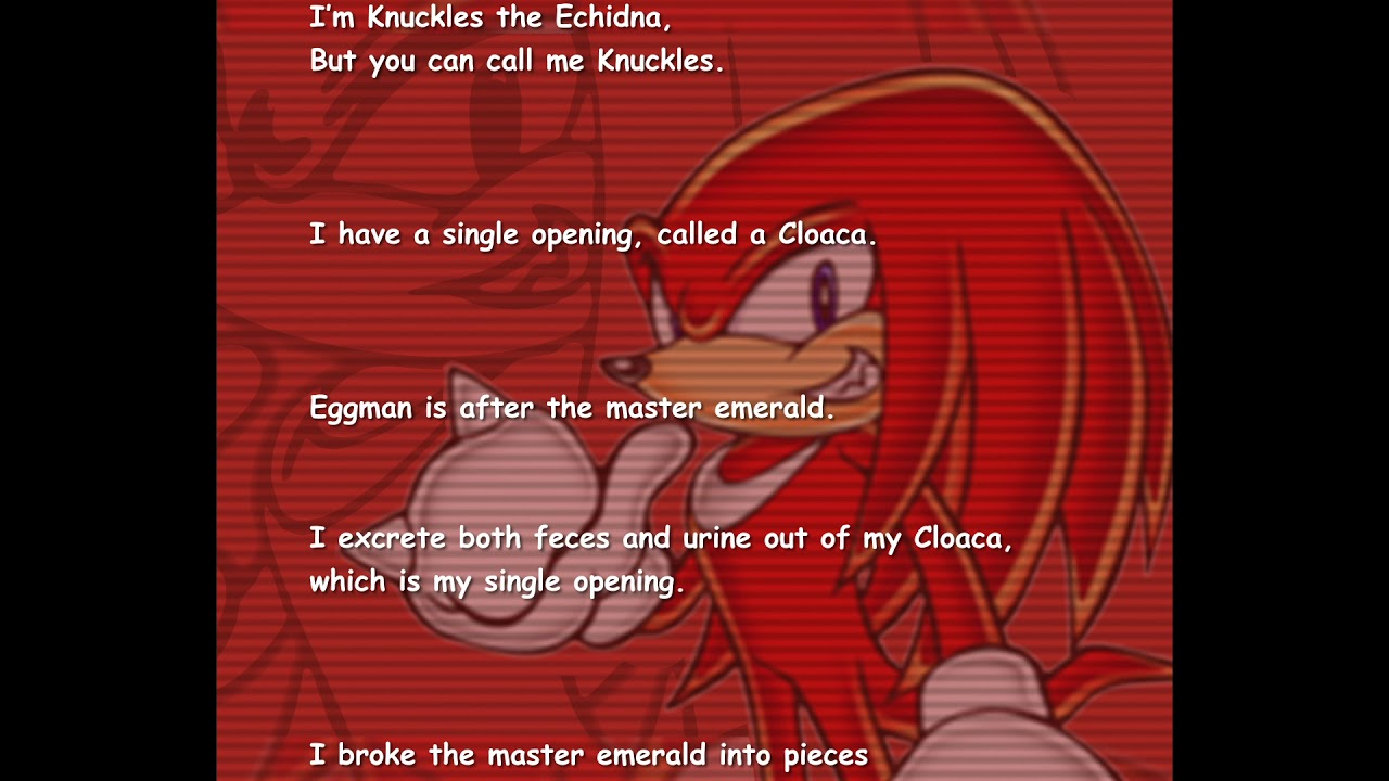 YouTube video thumbnail