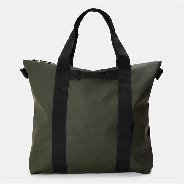 RAINS: RAINS Women's Tote Bag
