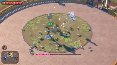 Spells & Secrets screenshot 10