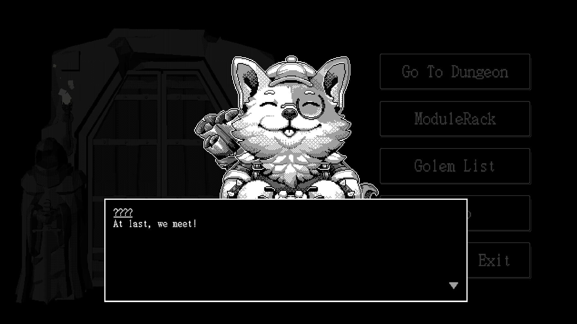 Algolemeth screenshot 4