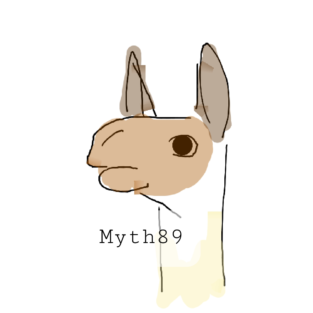 Footer icon