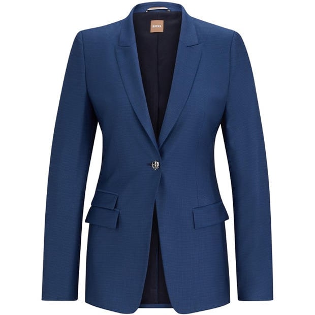 Boss: Boss Women's Formal Jacket