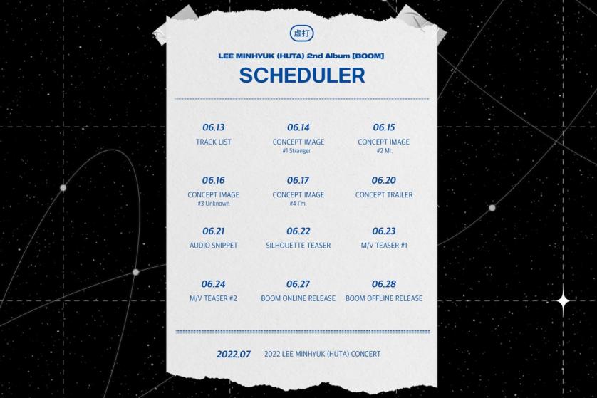 FU0URo2acAEJGN6.jpg?width=839&height=559