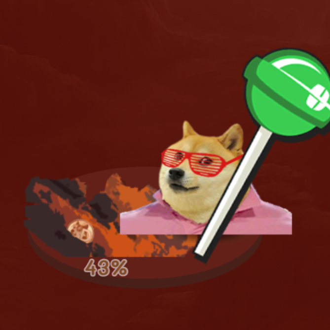 Footer icon
