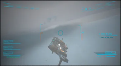 SpaceBourne 2 screenshot 10