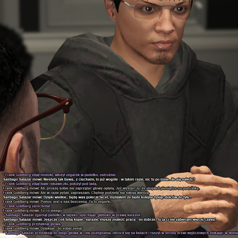 sybZQFB.png?format=webp&quality=lossless