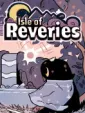 Isle of Reveries cover art