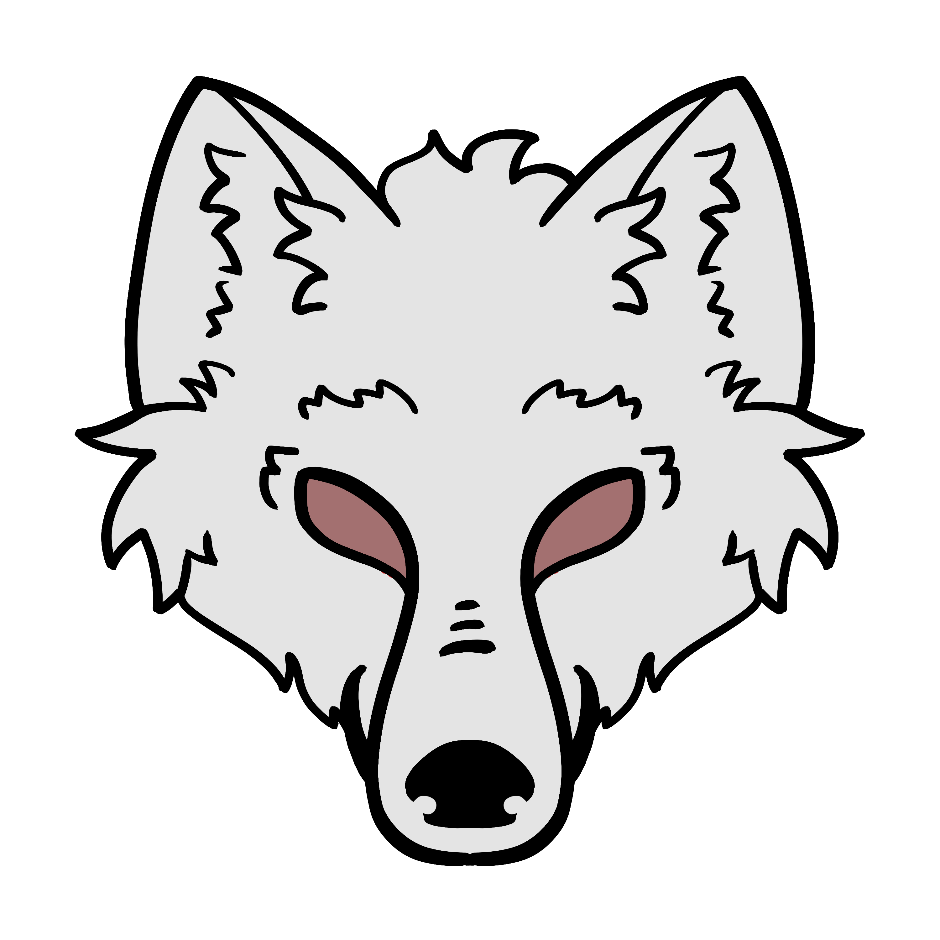 Author icon