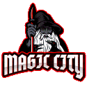 Server Logo