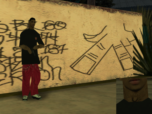 9PbUP71.png?width=569&height=401