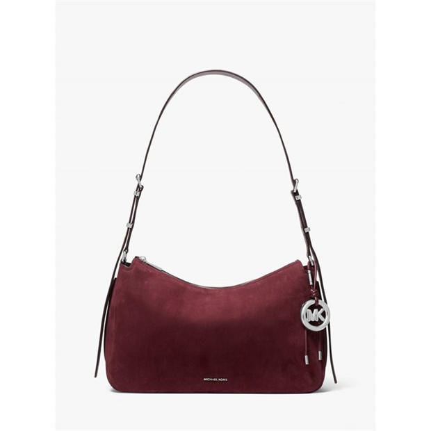 MICHAEL Michael Kors: MICHAEL Michael Kors Women's Nolita Hobo Bag