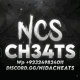 Private Bot Server Logo