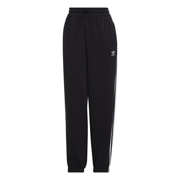 adidas Originals: adidas Originals adidas Adicolor Relaxed Track Joggers Womens