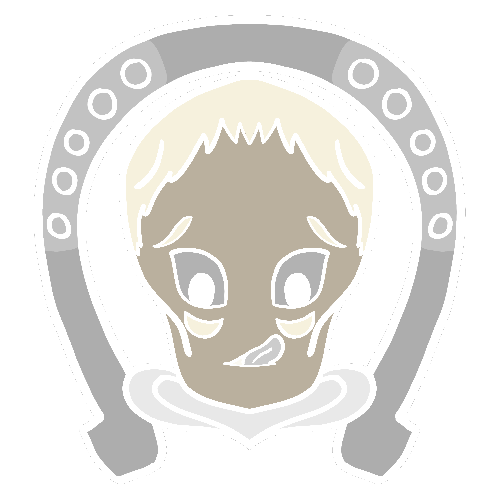 Author icon
