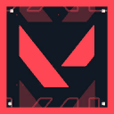 burrito#1773's Competitive Multiplayer Overview - Valorant Tracker