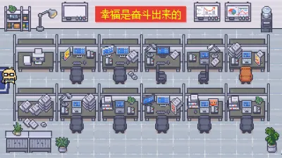 Call of Boba screenshot 1