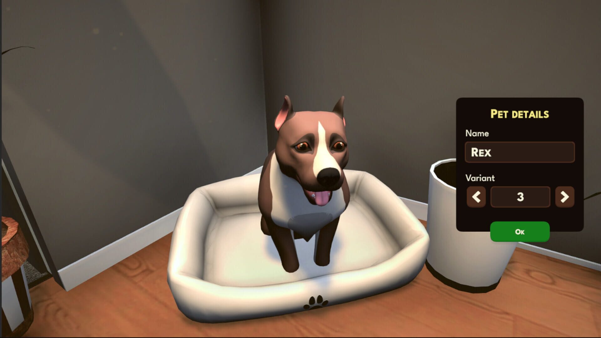 Art Shop Simulator screenshot 12