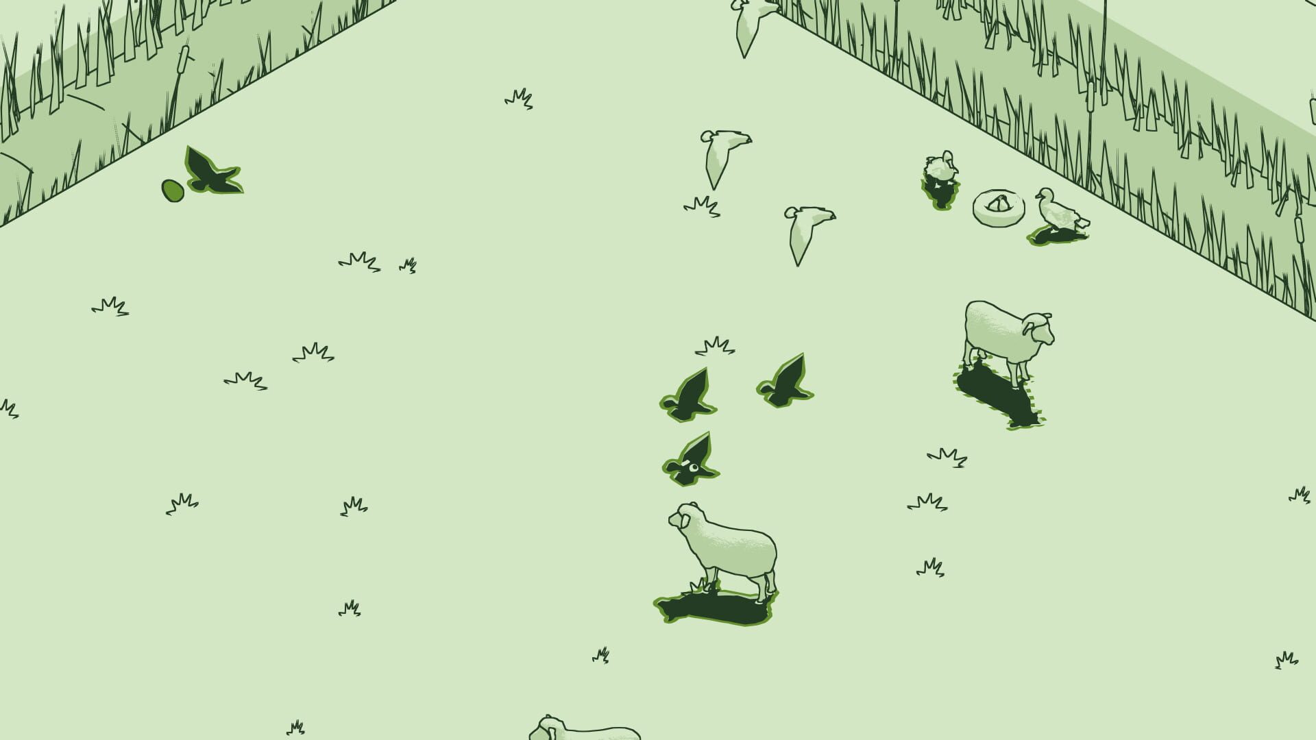 SCHiM screenshot 5