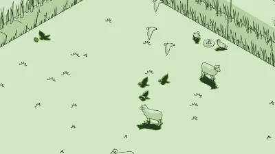 SCHiM screenshot 5