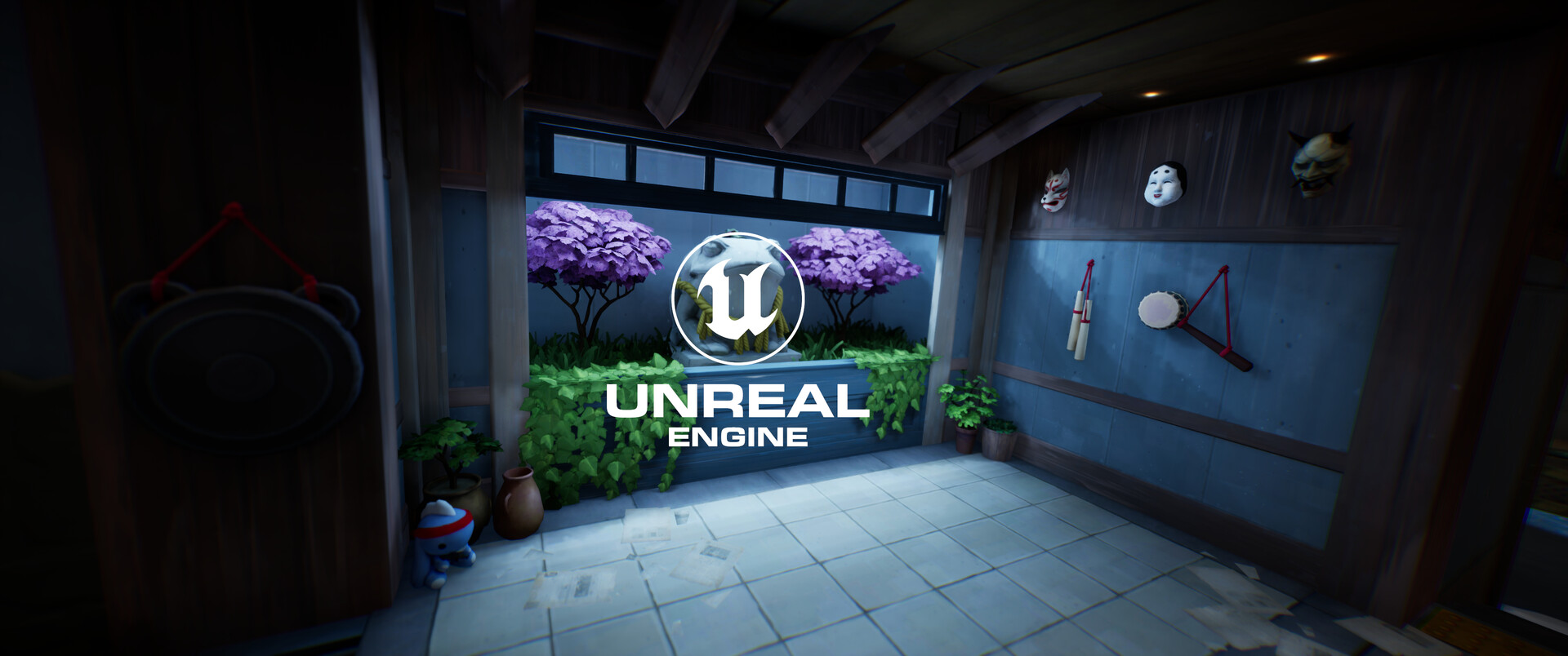 Split - Valorant Rework, Branton Lansdale