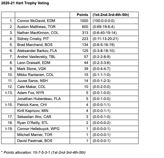 E5FqNzSWUAwrzQq.png%3Alarge