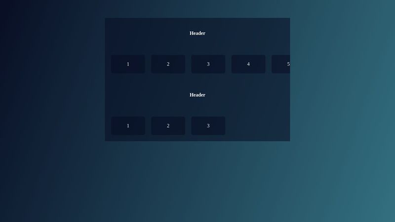 Safari background color with opacity problem