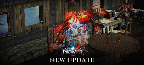 <:SWORDS:1301214231613407303> New update 25.4