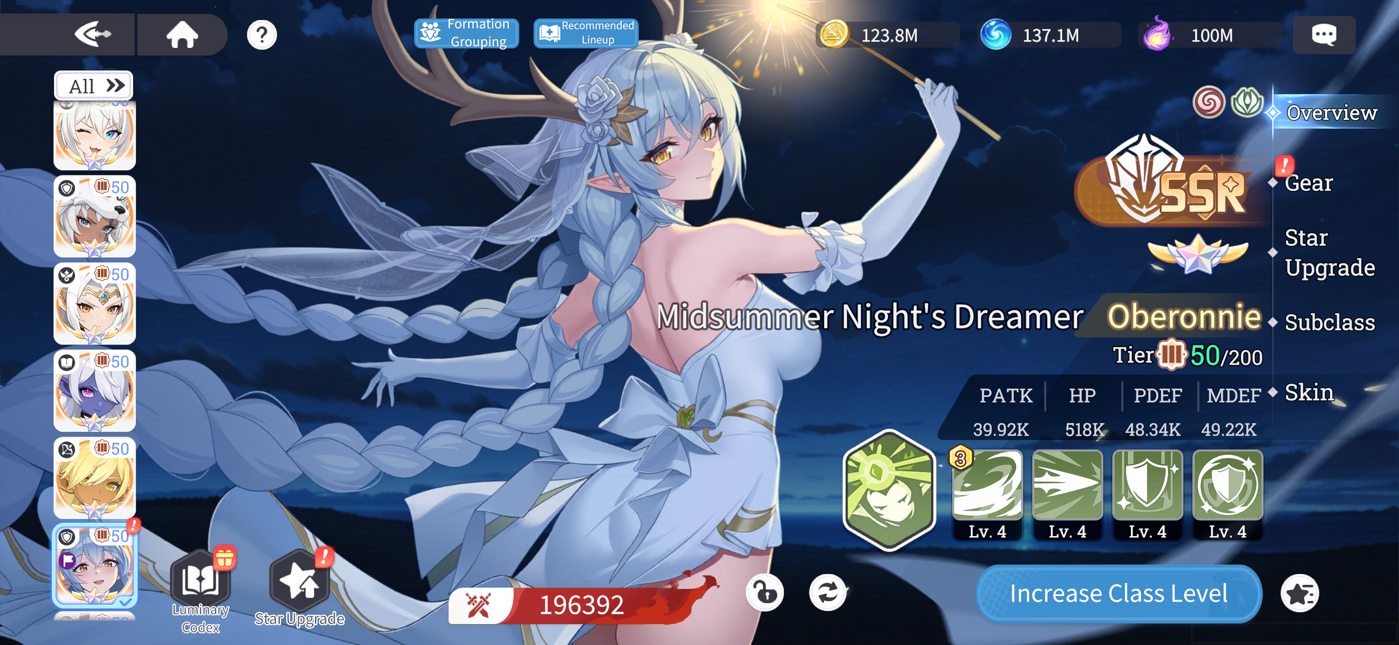Dragon Traveler screenshot 7