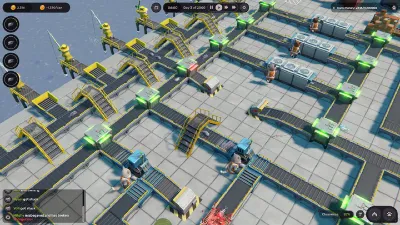 MeowFactory screenshot 8