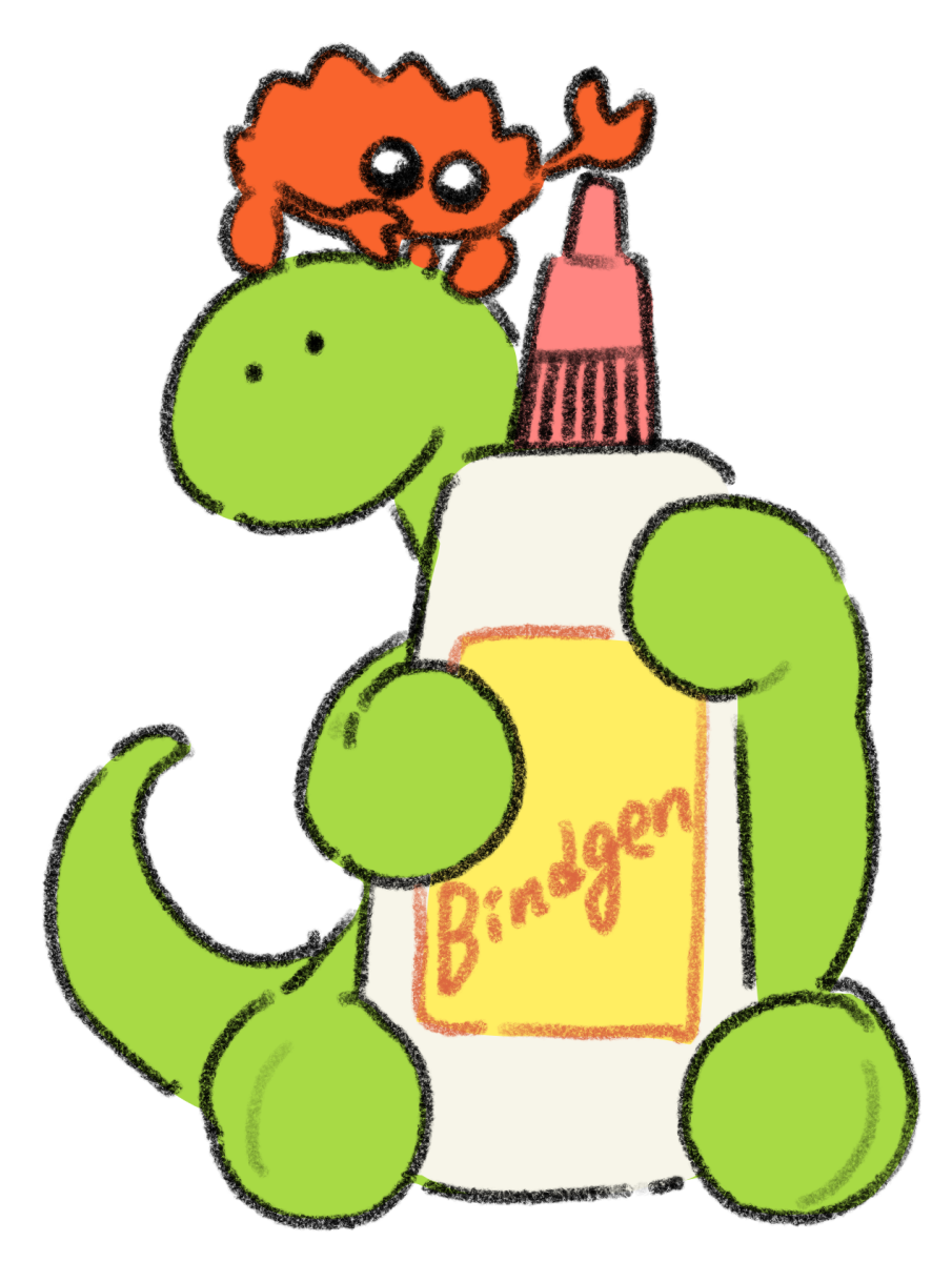 GitHub - denoland/deno_bindgen: Simplified glue code generation for...