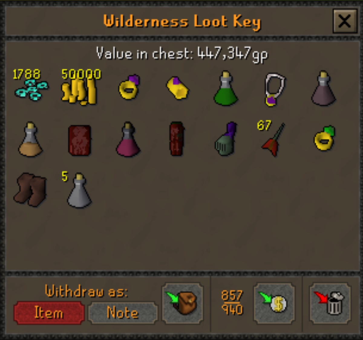 be59a2f7327ce95b5962538817545a2e-png.jpg?format=webp&quality=lossless