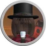 Elvvynx