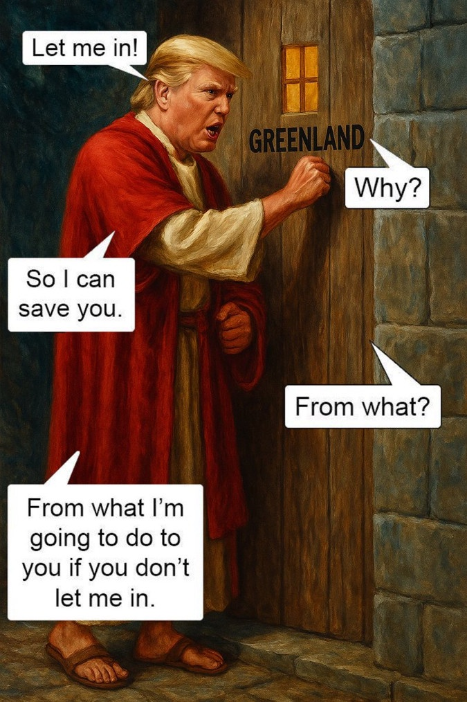 NnWSfEJ.jpg