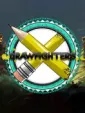 DrawFighters cover art