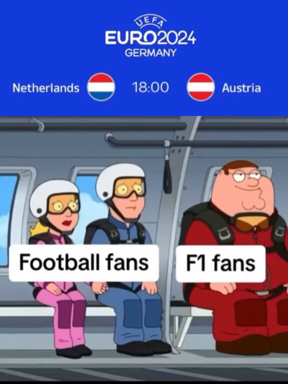 From An unknown user