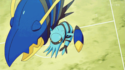 0fd01cdcfc08d493f67a185682b4eb81.gif