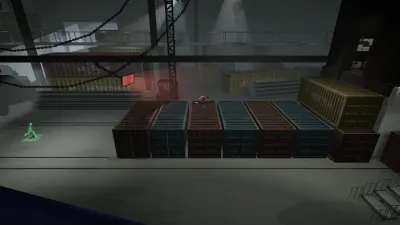 Try Again screenshot 9