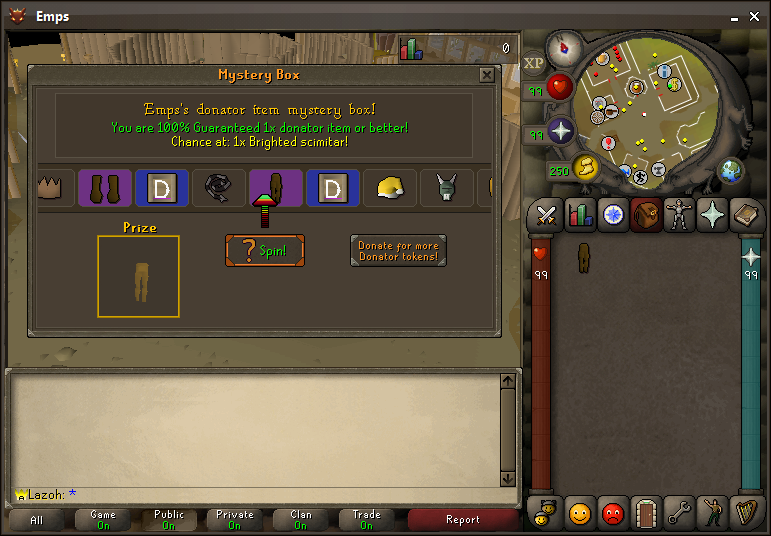 fwh7PgF.png?format=webp&quality=lossless&width=762&height=530